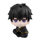 ショッピングメガハウス るかっぷ 銀魂 土方十四郎 完成品フィギュア（再販）[メガハウス]《１０月予約》
