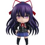 ねんどろいど デート・ア・ライブV 夜刀神十香 制服Ver.[グッドスマイルカンパニー]《０９月予約》