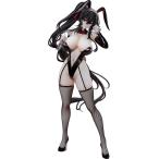 B-STYLE シノビマスター 閃乱カグラ NEW LINK 雪不帰 バニーVer. 1/4 完成品フィギュア[フリーイング]【送料無料】《発売済・在庫品》