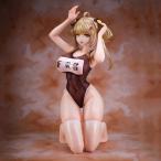 (箱破損特価新品)ヨークちゃん 1/3.5 完成品フィギュア[DOKIMAX]【送料無料】《発売済・在庫品》