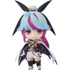 ショッピングねんどろいど ねんどろいど アラド戦記 真トラベラー[グッドスマイルアーツ上海]《１０月予約》