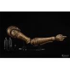 ショッピングエルデンリング ELDEN RING/ マレニアの義手 1/1 ライフサイズ レプリカ[ピュアアーツ]【同梱不可】【送料無料】《在庫切れ》