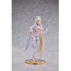 ショッピングフィギュア Sadie Illustrated by 面倒くさい 1/6 完成品フィギュア[Partylook]【送料無料】《発売済・在庫品》