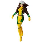 マフェックス No.242 MAFEX ROGUE(COMIC Ver.)[メディコム・トイ]《発売済・在庫品》