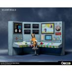 SILENT HILL 2 犬エンド 1