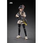 hasuki pocket art ： 通販・価格比較 [最安値.com]