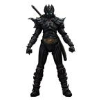 鴉 -KARAS- アクションフィギュア 鴉(乙羽)[ストームコレクティブルズ]《発売済・在庫品》