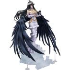 (箱破損特価新品)オーバーロード アルベ