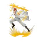 ARTFX J.*.* белый документ тутовик . мир подлинный Ver.2 1/8 конечный продукт фигурка [ Kotobukiya ][ бесплатная доставка ]{ продажа settled * наличие товар }