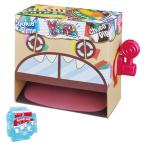  Kamen Rider gavuDX mezzo ngochi слон & Bubble Lamune gochi слон [ Bandai ]{ нет в наличии }