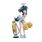 ブルーアーカイブ ヒビキ(応援団) 1/7 完成品フィギュア[GOLDENHEAD+]《在庫切れ》
