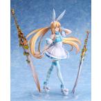 Fate/Grand Order バーサーカー/アルトリア・キャスター 1/7 完成品フィギュア[アニプレックス]《発売済・在庫品》