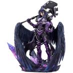 【限定販売】『オーバーロードIV』アルベ