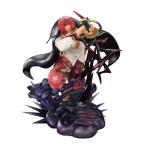 フィギュアーツZERO [超激戦]シャンクス-神避- 『ONE PIECE』[BANDAI SPIRITS]【送料無料】《発売済・在庫品》