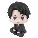 るかっぷ 映画「鬼太郎誕生 ゲゲゲの謎」 水木 完成品フィギュア（再販）[メガハウス]《０４月予約》