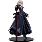 Fate/GrandOrderセイ...