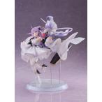 アズールレーン ユニコーン 純白なる夢の誓い 1/7 完成品フィギュア