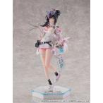 『ニューラルクラウド』 ヴィー 1/7 完成品フィギュア[SHIBUYA SCRAMBLE FIGURE]【送料無料】《発売済・在庫品》