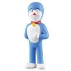 UDF かっこいいドラえもん(新価格版)（再販）[メディコム・トイ]《発売済・在庫品》