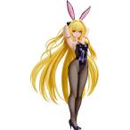 本日限定セール！To LOVEる とらぶる ダークネス 金色の闇 バニーVer. 楽天市場】とらぶる－ ダークネス 金色の闇 バニーver． 1の通販