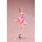 ショッピングDS 【特典】芳莉 Illustrated by DSマイル 1/6 完成品フィギュア 豪華版[Otherwhere]【送料無料】《発売済・在庫品》