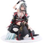 ホロライブプロダクション 沙花叉クロヱ 1/6 完成品フィギュア[マックスファクトリー]《発売済・在庫品》