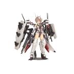 ショッピングプラモデル フレームアームズ・ガール 出雲 プラモデル[コトブキヤ]【送料無料】《発売済・在庫品》