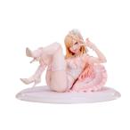 ショッピングソニー TVアニメ「その着せ替え人形(ビスク・ドール)は恋をする」 喜多川海夢 ベビードールver. 1/7スケールフィギュア[アニプレックス]《発売済・在庫品》