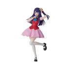 KADOKAWA PLASTIC MODEL SERIES 【推しの子】 アイ プラモデル[KADOKAWA]《発売済・在庫品》