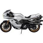 フィグゼロ 1/6 大量発生型相変異バッタオーグ用サイクロン号(シン・仮面ライダー) 可動フィギュア[スリー・ゼロ]【送料無料】《在庫切れ》