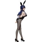 ショッピングフィギュア 僕の心のヤバイやつ 山田杏奈 バニーVer. 1/4 完成品フィギュア[フリーイング]【送料無料】《発売済・在庫品》