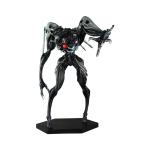 CCPJAPAN×Yoshi. Project 第4弾 第4の使徒 完成品フィギュア[CCP JAPAN]【同梱不可】【送料無料】《在庫切れ》