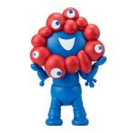 EXPO2025 S.H.Figuart