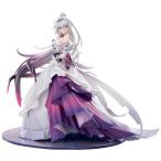 ショッピング同梱 【特典】崩壊3rd キアナ・誘い 1/7 完成品フィギュア[APEX]【同梱不可】【送料無料】《発売済・在庫品》