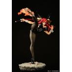 FAIRY TAIL エルザ・スカーレッ