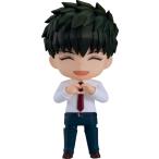 ねんどろいど 来世は他人がいい 深山霧島[グッドスマイルカンパニー]【送料無料】《発売済・在庫品》