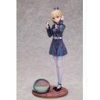 hebn балка nz красный 7 . 7 море &na-bi.1/7 конечный продукт фигурка [m- Bick ]{ продажа settled * наличие товар }