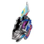 Ultraman звук Ultra становится .. Ultra ti- мигалка [ Bandai ][ бесплатная доставка ]{ продажа settled * наличие товар }