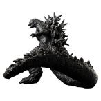 フィギュア本体