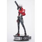 【特典】ゼンレスゾーンゼロ ビリー・キッド 1/7 完成品フィギュア[APEX]【送料無料】《在庫切れ》