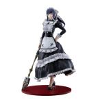 フリュー オーバーロード ナーベラル ガンマ 1/7スケール塗装済み完成