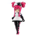 デスクトップアーミー K-303d メリッサ クィーン(メディック) 可動フィギュア[メガハウス]《発売済・在庫品》