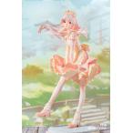 ショッピング光 光の天使 ピンク 完成品フィギュア[WE ART DOING]【送料無料】《発売済・在庫品》