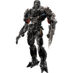 DLX トランスフォーマー/ロストエイジ ロックダウン 可動フィギュア[スリー・ゼロ]【送料無料】《在庫切れ》