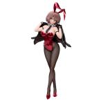 ショッピングDS B-style 『いろバニー』モニカ llustrated by DSマイル 1/4 完成品フィギュア[フリーイング]【送料無料】《発売済・在庫品》