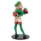 [ ограниченная продажа ]KDcolle [ магия девушка ... осыпь .]re Opal to специальное оборудование версия 1/7 конечный продукт фигурка [KADOKAWA]{ продажа settled * наличие товар }