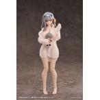 勝利の女神 NIKKE モダニア ファースト アフェクション 1/12 完成品