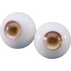 Harmonia bloom グラスアイシリーズ 秋「きのこ」 (ドール用)[グッドスマイルカンパニー]《在庫切れ》