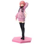 PRISMA WING ピアプロキャラクターズ 巡音ルカ “Art by lack” 1/7 完成品フィギュア[プライム1スタジオ]【送料無料】《発売済・在庫品》