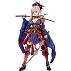 Fate/GrandOrderセイ...